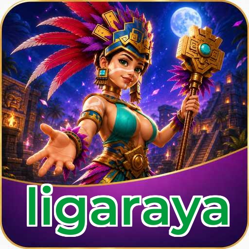 Dialog instalasi APK menampilkan permission yang diminta
