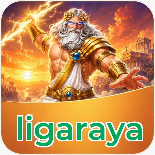 Interface aplikasi setelah instalasi berhasil